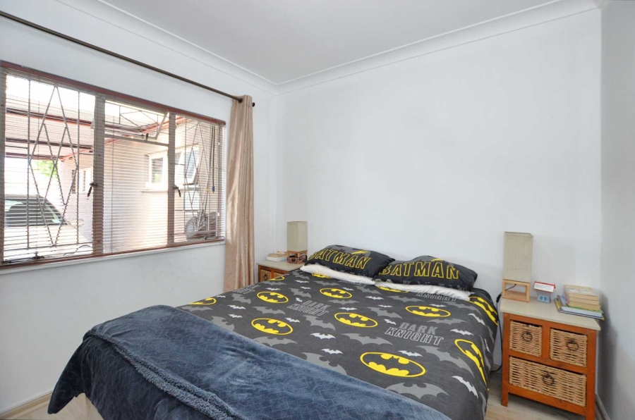 4 Bedroom Property for Sale in Bothasig Western Cape